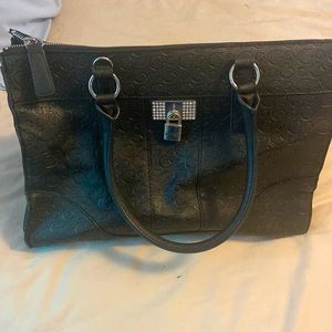 Guess bag